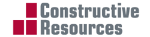 Constructive Resources