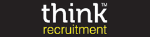 Think Recruitment
