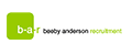 Beeby Anderson Recruitment