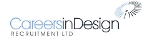 Careers in Design