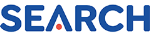Search Consultancy