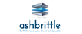 Ashbrittle