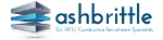 Ashbrittle