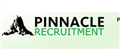 Pinnacle Recruitment Ltd