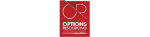 Options Resourcing Ltd