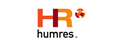 Humres Technical Recruitment Ltd