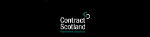 Contract Scotland