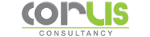 Corus Consultancy