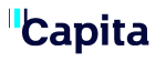 Capita