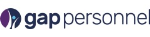 Gap Personnel