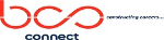 Bespoke Civils Solutions Ltd