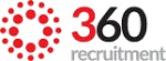 360 Recruitment