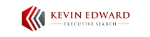 Kevin Edward Associates
