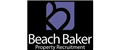 Beach Baker Property Recruitment