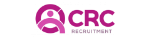 CRC Recruitment Ltd