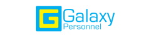 Galaxy Personnel
