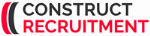 Construct Recruitment