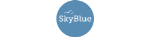 SkyBlue Solutions