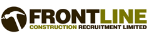 Frontline Construction Recruitment