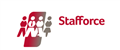 Stafforce
