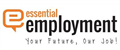 Essential Employment