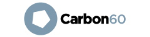 Carbon 60