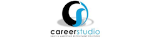 Career Studio
