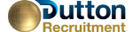 Dutton Recruitment