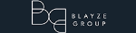 Blayze Group