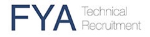 FYA Technical Recruitment