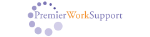 Premier Work Support
