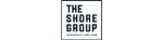 The Shore Group