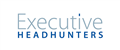 Executive Headhunters