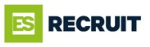 Employment Solutions Ltd