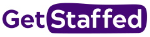Get Staffed