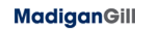 Madigan Gill
