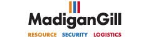 Madigan Gill