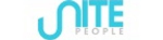 Unite People