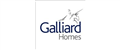 Galliard Homes