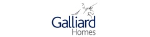 Galliard Homes