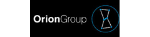Orion Group