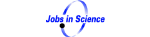 Jobs In Science