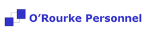 O'rourke Personnel Limited