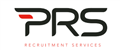 PRS Ltd