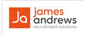 James Andrew Recruitment Solutions (JAR Solutions)