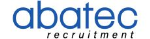 Abatec Recruitment
