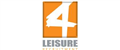 4Leisure Recruitment