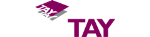 Tay Recruitment Ltd