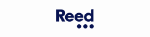 Reed Specialist Recruitment