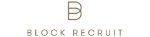 Block Recruit